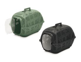 Imac Carry Sport Pet Carrier
