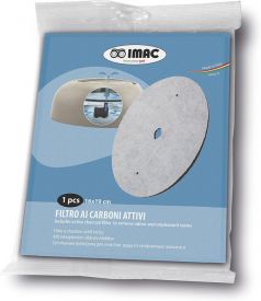 Imac Filter For Pet Fountain