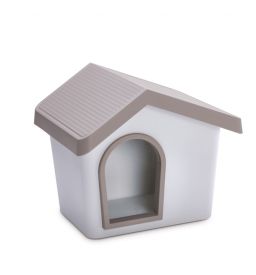 Imac Dog House Zeus 50