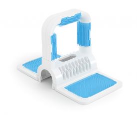 Imac CT Arco Multifunction