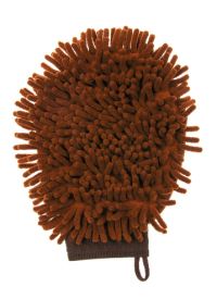 Pet Grooming and Bathing Glove
