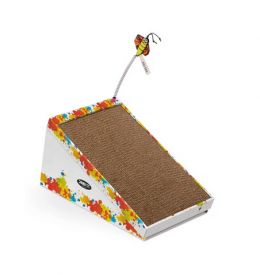 IMAC Cat Scratcher Mery 