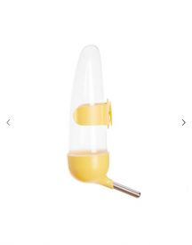 IMAC Feeder for Rodents