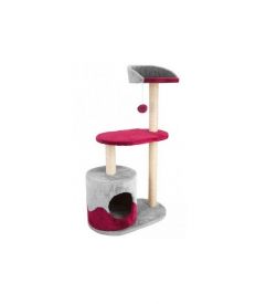Savva Comfort 45 Cm X 34 Cm X 80 Cm
