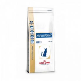 Royal Canin Analergenic