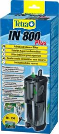 Tetra Filter Tetratec In800- 23013