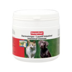 Beaphar Intestinal Cleanser