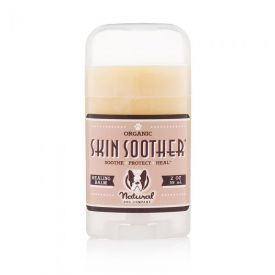 Natural Dog Skin Soother