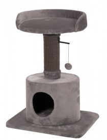 Nobby Cat Scratcher Tamia