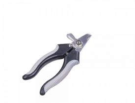 Nobby Starline Nail Clipper