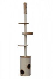 image of Cat Scratcher Cabo