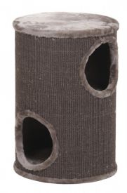 Cat Scratcher Diana