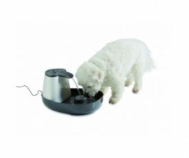 Savic Automatic Fountain