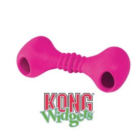 Kong Widgets