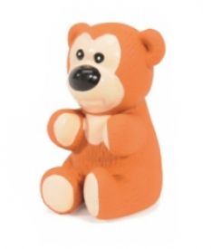 Camon Trudi Latex Bears