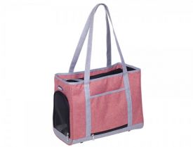 Nobby Bag Tomma
