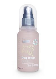 image of Greenfields - Dog Lotion Forest Fruits 75ml