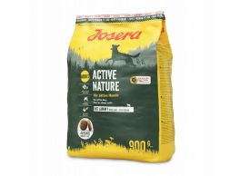 Josera Active Nature