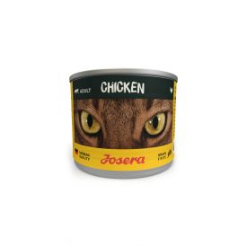 Josera Cat Chicken