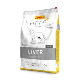 Josera Help Liver Dog Dry Food