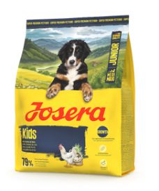 Josera Junior Kids