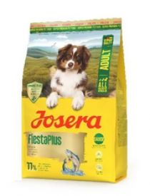 Josera Adult All Breeds FiestaPlus