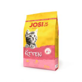 Josera Josi Cat Kitten 