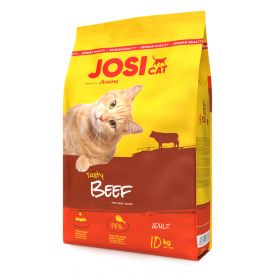 Josera Josi Cat Tasty Beef