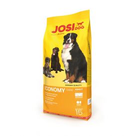 Josera Josi Dog Economy