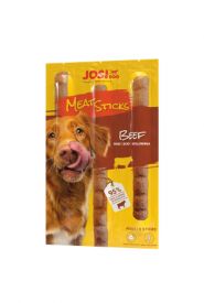 Josera Josi Dog Meat Sticks With Beef 