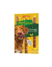 Josera Josi Dog Meat Sticks With Chicken 