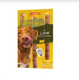 Josera Josi Dog Meat Sticks With Lamb 