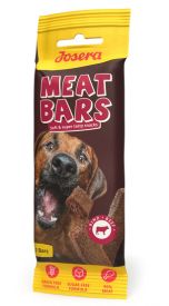 Josera Meat Bars With Beef 