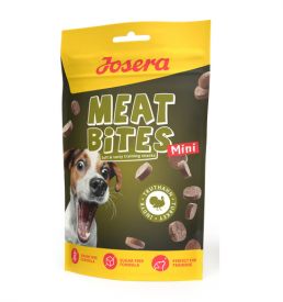 Josera Meat Bites Mini With Turkey 