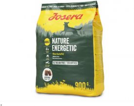 Josera Nature Energetic Grain Free