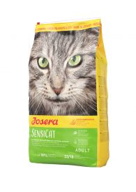 Josera Sensicat