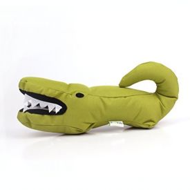 Beco Plush Toy - Alligator