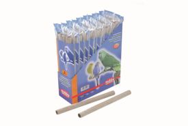 image of Sanded Perch Covers