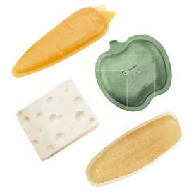 Ferplast Tiny Natural Rodent Treat