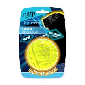 Afp-k.nite Light Ball