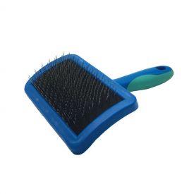 Slicker Brush M