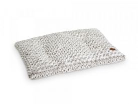 Nobby Arusha Comfort Cushion 