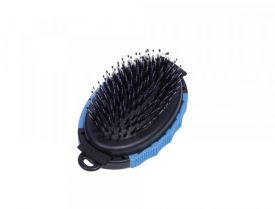 Nobby Comfort Line Brush