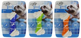 Afp Dog Dental Bone