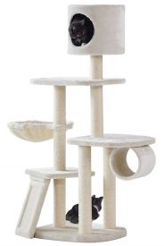 image of Nobby Cat Scratcher Classic Dilan 