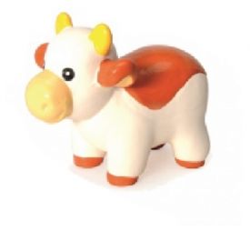Camon Latex Cow