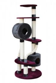 Nobby Cat Tree Yuma