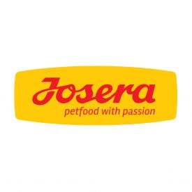 Josera Cat Wet Food