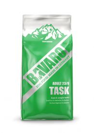 Josera Dog Food Bavaro Task