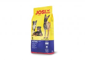 Josera Dog Food Josi Dog Active
